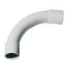 IP40 bend diam.50 mm – 2-ECCRS50