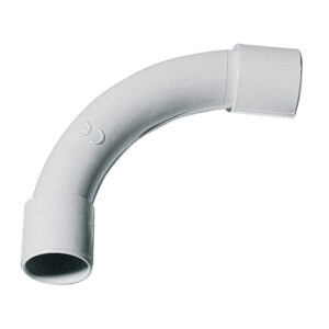IP40 bend diam.50 mm – 2-ECCRS50