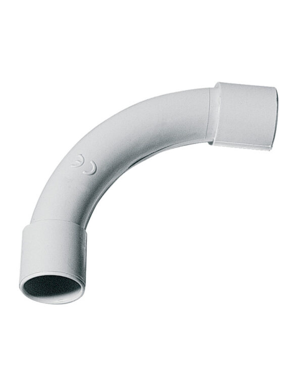 IP40 bend diam.50 mm – 2-ECCRS50