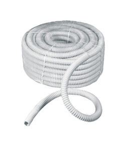 ΕΥΚΑΜΠΤΟ ΣΠΥΡΑΛ (FLEX) Φ32 – 2-ECGFE32