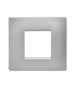 ΠΛΑΚΑ MYLIFE Q 2Μ ΜΠΕΖ – 2-ECL2882A