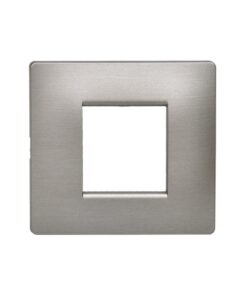 ΠΛΑΚΑ MYLIFE Q 2Μ ΜΠΕΖ – 2-ECL2882A