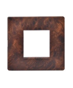 ΠΛΑΚΑ MYLIFE Q 2Μ ΡΙΖΑ – 2-ECL2882RA