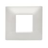 ΠΛΑΚΑ MYLIFE Q 2Μ ΛΕΥΚΟ – 2-ECL2882WH