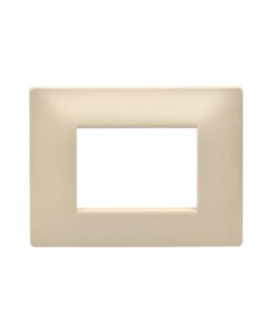 ΠΛΑΚΑ MYLIFE Q 3Μ ΜΠΕΖ – 2-ECL2883A