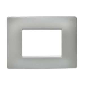 ΠΛΑΚΑ MYLIFE Q 3Μ ΑΛΟΥΜ ΑΝΟΙΚΤΟ – 2-ECL2883AC