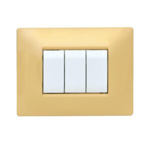 ΠΛΑΚΑ MYLIFE Q 3Μ ΚΙΤΡΙΝΟ ΠΑΣΤΕΛ – 2-ECL2883PY