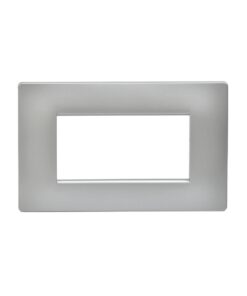 ΠΛΑΚΑ MYLIFE Q 4Μ ΜΠΕΖ – 2-ECL2884A