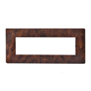 ΠΛΑΚΑ MYLIFE Q 7Μ ΡΙΖΑ – 2-ECL2887RA