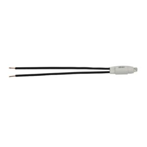 ΛΑΜΠΑ LED 100mm – 2-ECL4000LD