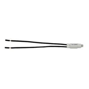 ΛΑΜΠΑ LED 100mm – 2-ECL4000LD