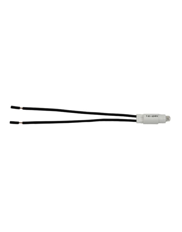 ΛΑΜΠΑ LED 100mm – 2-ECL4000LD
