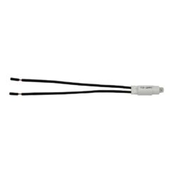 ΛΑΜΠΑ LED 100mm – 2-ECL4000LD