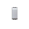 TEC ΔΙΑΚ ΑΠΛΟΣ 16Α – 2-ECL4000TEC