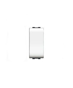 ΛΕΥΚΟΣ ΔΙΑΚ ΑΠΛΟΣ 16Α – 2-ECL4000WH