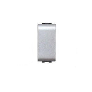 ΑΝΘΡΑΚΙ ΔΙΑΚ Α/Ρ 16Α – 2-ECL4003