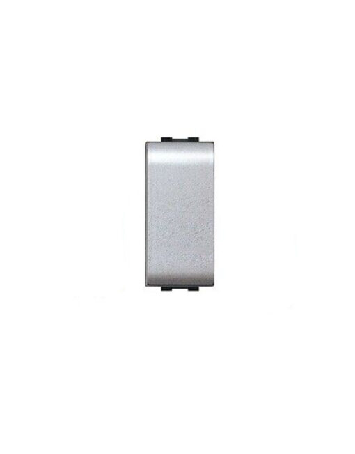 ΑΝΘΡΑΚΙ ΔΙΑΚ Μ Α/Ρ 16Α – 2-ECL4006