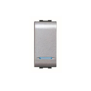 ΑΝΘΡΑΚΙ ΔΙΑΚ ΑΠΛΟΣ ΦΩΤΙΖ 16Α – 2-ECL4012