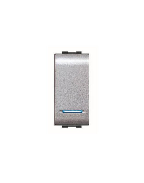 ΑΝΘΡΑΚΙ ΔΙΑΚ ΑΠΛΟΣ ΦΩΤΙΖ 16Α – 2-ECL4012