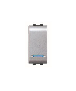 ΑΝΘΡΑΚΙ ΜΠΟΥΤΟΝ ΦΩΤΙΖ 16Α – 2-ECL4018