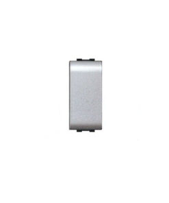 TEC ΜΠΟΥΤΟΝ  1Μ ΚΑΝΟΝ.ΑΝΟΙΚΤΟ – 2-ECL4021TEC