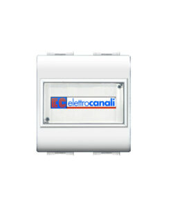 ΑΝΘΡΑΚΙ ΜΠΟΥΤΟΝ ΕΞΩΘΥΡΑΣ 1Ρ/ΚΑΝ.ΑΝΟΙΚΤΟ – 2-ECL4025