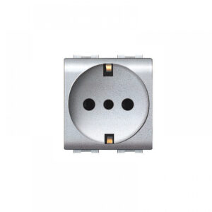 ΑΝΘΡΑΚΙ ΠΡΙΖΑ ΣΟΥΚΟ UNEL ΑΣΦΑΛ. 2P+T 16A – 2-ECL4046