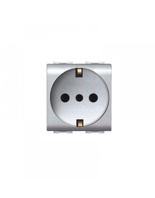 ΑΝΘΡΑΚΙ ΠΡΙΖΑ ΣΟΥΚΟ UNEL ΑΣΦΑΛ. 2P+T 16A – 2-ECL4046