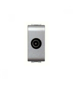 ΑΝΘΡΑΚΙ ΠΡΙΖΑ TV ΘΗΛΥΚΟ ΔΙΕΛΕΥΣΗΣ – 2-ECL40481