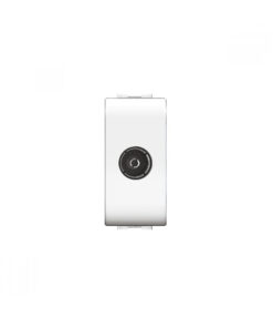 ΑΝΘΡΑΚΙ ΠΡΙΖΑ TV ΘΗΛΥΚΟ ΔΙΕΛΕΥΣΗΣ – 2-ECL40481