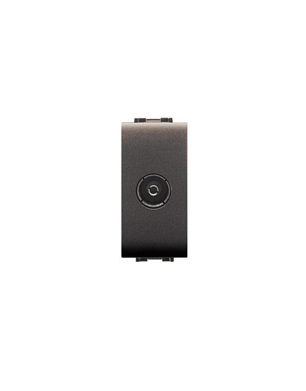 ΑΝΘΡΑΚΙ ΠΡΙΖΑ TV ΑΡΣ. ΟΜΟΑΞ 4DB – 2-ECL4054