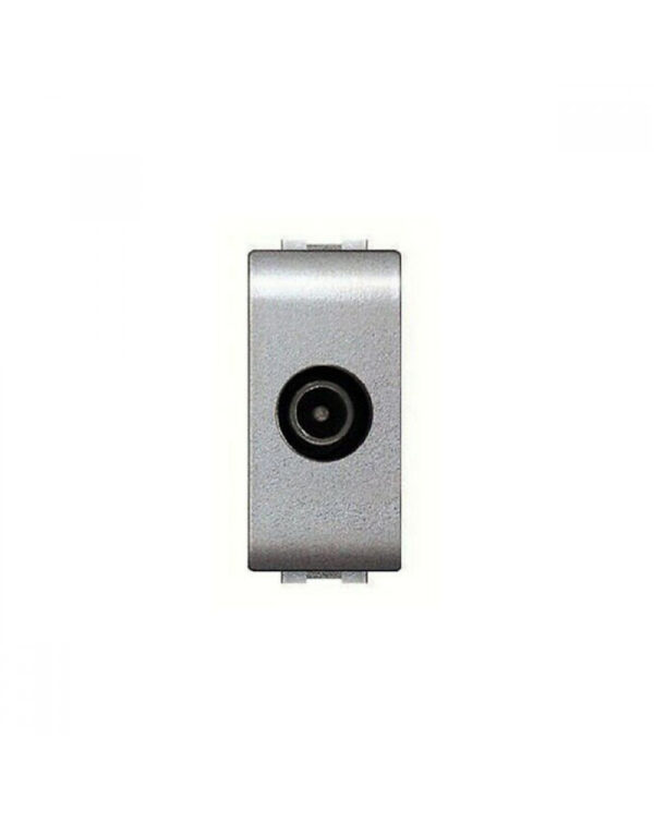ΑΝΘΡΑΚΙ ΠΡΙΖΑ TV ΑΡΣ. ΟΜΟΑΞ 4DB – 2-ECL4054