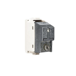ΑΝΘΡΑΚΙ ΠΡΙΖΑ TV ΑΡΣ. ΟΜΟΑΞ 4DB – 2-ECL4054