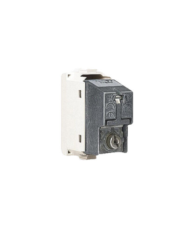 ΑΝΘΡΑΚΙ ΠΡΙΖΑ TV ΑΡΣ. ΟΜΟΑΞ 4DB – 2-ECL4054