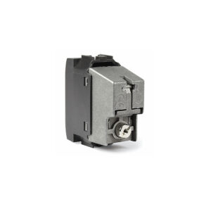 ΑΝΘΡΑΚΙ ΠΡΙΖΑ TV ΑΡΣ. ΟΜΟΑΞ 7DB – 2-ECL4055