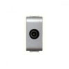 TEC ΠΡΙΖΑ TV ΑΡΣ. ΟΜΟΑΞ 7DB – 2-ECL4055TEC