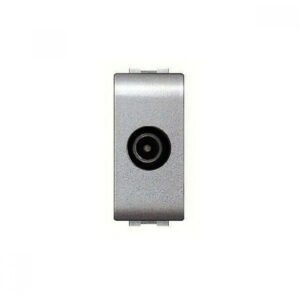 TEC ΠΡΙΖΑ TV ΑΡΣ. ΟΜΟΑΞ 7DB – 2-ECL4055TEC