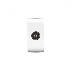 ΛΕΥΚΗ ΠΡΙΖΑ TV ΑΡΣ. ΟΜΟΑΞ 7DB – 2-ECL4055WH