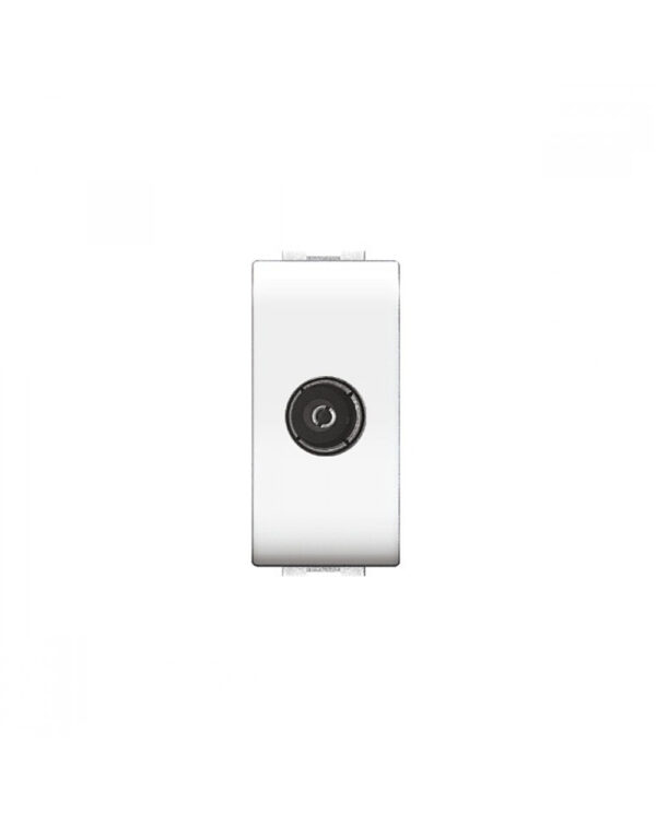 ΛΕΥΚΗ ΠΡΙΖΑ TV ΑΡΣ. ΟΜΟΑΞ 7DB – 2-ECL4055WH