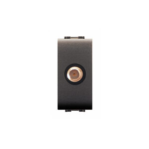ΑΝΘΡΑΚΙ ΠΡΙΖΑ TV SAT ΘΥΛ. ΟΜΟΑΞ 4DB – 2-ECL4057SAT