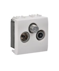 ΑΝΘΡΑΚΙ ΠΡΙΖΑ TV FM SAT ΑΡΣ ΘΥΛ ΘΥΛ 1DB – 2-ECL4058FMSAT