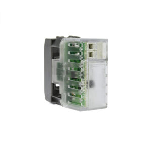 ΑΝΘΡΑΚΙ ΦΩΣ ΝΥΚΤΟΣ ΜΕ LED 3M ME BASH – 2-ECL4066