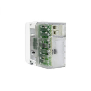 ΑΝΘΡΑΚΙ ΦΩΣ ΝΥΚΤΟΣ ΜΕ LED 3M ME BASH – 2-ECL4066