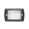 ΦΩΤΙΣΤ ΑΣΦ LED 3M – 2-ECL4067