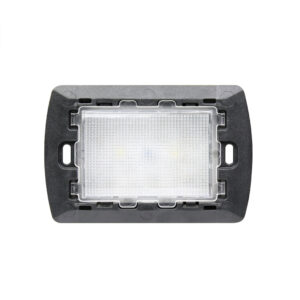 ΦΩΤΙΣΤ ΑΣΦ LED 3M – 2-ECL4067