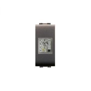 ΦΩΤΙΣΤ ΑΣΦ LED 3M – 2-ECL4067