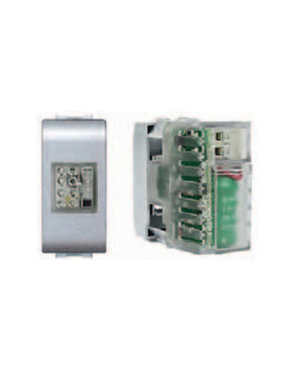 ΦΩΤΙΣΤ ΑΣΦ LED 3M – 2-ECL4067