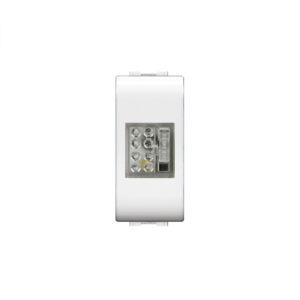 ΦΩΤΙΣΤ ΑΣΦ LED 3M – 2-ECL4067