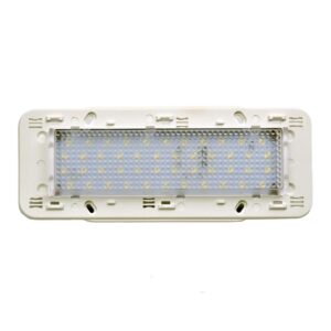 ΦΩΤΙΣΤ ΑΣΦ LED 7M ΜΕ ΒΑΣΗ ΑΥΤΌΝΟΜ 3Η/160LM – 2-ECL4069L