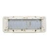 ΦΩΤΙΣΤ ΑΣΦ LED 7M ΜΕ ΒΑΣΗ ΑΥΤΌΝΟΜ 3Η/160LM – 2-ECL4069L